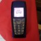 Vand nokia 6220 in stare perfecta de functionare !!