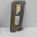 Parasolar st&acirc;nga JEEP GRAND CHEROKEE III WH, WK 2006 OEM: 1AL27BD1AA,K1AL27BD1AA 29840919