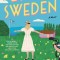 Big in Sweden