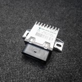 PORSCHE CAYMAN 981 2014 OEM: 991.618.025.01 SKU: 1873209