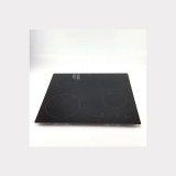 Plită vitroceramică ELECTROLUX 3058136601 Original