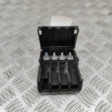 Unitate Distribuție Energie BMW iX I20 (2022) OEM 9442787 - Originală, Garantie