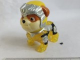 bnk jc Paw Patrol - Rubble Mighty Pups