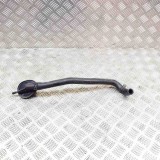 Furtun de lichid de răcire MERCEDES-BENZ E Cabrio A207 2015 OEM: A2048302396 13974778
