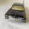 bnk jc Corgi 223 Chevrolet Impala State Patrol
