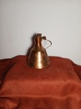 Vas cupru decor Albania