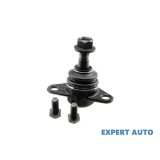 Articulatie sarcina ghidare Ford S-Max (2006-&gt;) #1