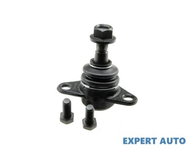 Pivot Volvo S60 2 (2010-&amp;gt;)[134] #1 foto