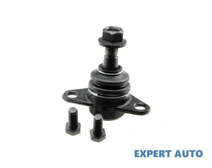 Pivot Volvo S60 2 (2010-&gt;)[134] #1