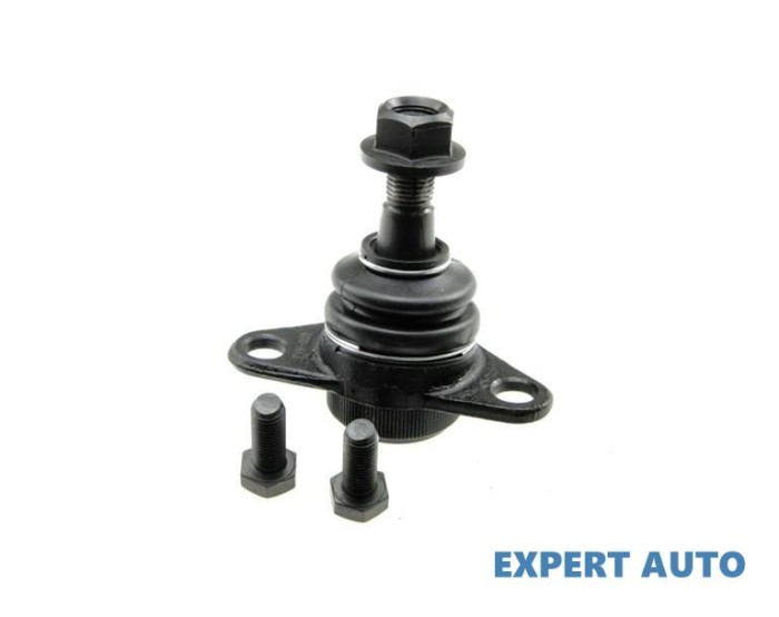 Pivot Volvo S80 2 (2006-&gt;)[124] #1