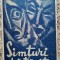 Simturi Ratacite - Stefan Sweig , A-2