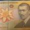 Bancnota 50 Lei 2017 Aurel Vlaicu serie Radar 173F 0696960
