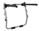 Suport biciclete Menabo Biki pentru 3 biciclete cu prindere pe haion/portbagaj
