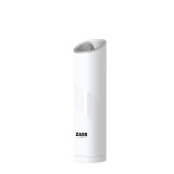 Rasnita gravitationala electrica Zass Gourmet ZEGG 01, alba - NOU