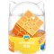 CUB GAN MONSTER GO MG MIRROR