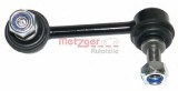Brat/bieleta suspensie, stabilizator HONDA CR-V II (RD) (2001 - 2006) METZGER 53025913