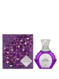 Cumpara ieftin Apa de parfum Ahmed Al Maghribi Oud Lavender, 75 ml, pentru femei
