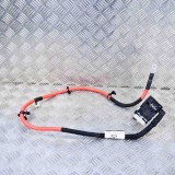 Cablu baterie pozitiv LAND ROVER RANGE ROVER SPORT II L494 2017 OEM: 580600001,HPLA-14N144-AD 10652384