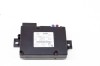Alt modul de control MERCEDES-BENZ C T-Model S205 2015 OEM: A1669028207,A2059016710,A1669005417 12068784