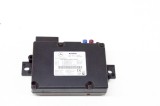 MERCEDES-BENZ C T-Model S205 2015 OEM: A1669028207,A2059016710,A1669005417 SKU: 12068784
