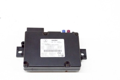 Alt modul de control MERCEDES-BENZ C T-Model S205 2015 OEM: A1669028207,A2059016710,A1669005417 12068784 foto
