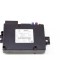 Alt modul de control MERCEDES-BENZ C T-Model S205 2015 OEM: A1669028207,A2059016710,A1669005417 | 12068784