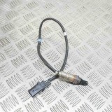 Sonda lambda VW TIGUAN AD1 2017 OEM: 04L906262M 11791996