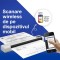 Epson WorkForce DS-80W - 4