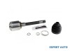 Cap planetara spre diferential Mercedes E-Class (1995-2003) [W210] #1