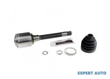 Cap planetara spre diferential Mercedes E-Class (1995-2003) [W210] #1