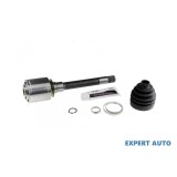 Cap planetara spre diferential Mercedes E-Class (1995-2003) [W210] #1