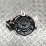 Ventilator aeroterma CHEVROLET CRUZE J300 2010 OEM: 15141283,F011500017,13263279