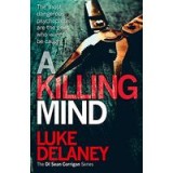 A Killing Mind