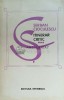 Itinerar critic (volumul 3) - 1979 - Serban Cioculescu ($E149)