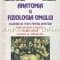 Anatomia Si Fiziologia Omului. Culegere De Teste - Gheorghe Petrescu