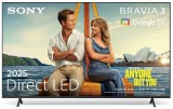 TV LED SONY 43&quot; K43S35BP.CEI