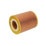 Filtru aer FIAT PUNTO Van 188AX ALCO Filters MD5146