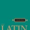 Latin: Second Year