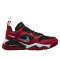 Pantofi Copii Nike Jordan Mars 270 Low GS CK2504600