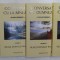 CONVERSATII CU DUMNEZEU - VOLUMELE I - IV de NEALE DONALD WALSCH , 2016