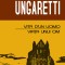 VITA D&rsquo;UN UOMO/ VIAŢA UNUI OM