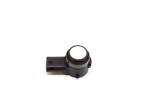 Senzor de parcare spate VW GOLF VII 5G1, BQ1, BE1, BE2 2017 OEM: 5Q0919275B 13283250