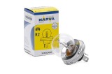 Bec Far R2 P45t 24V 55/50W Narva 149982 0493213000