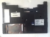 Bottomcase Fujitsu Lifebook E743