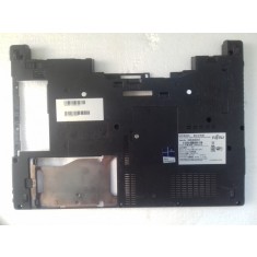 Bottomcase Fujitsu Lifebook E743