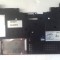 Bottomcase Fujitsu Lifebook E743
