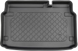 Tavita portbagaj Ford Ecosport 2018-prezent portbagaj inferior Aristar GRD