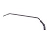 Conducta de fr&acirc;nă HYUNDAI IONIQ AE 2021 OEM: 58726-G2500 17714382