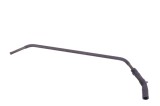 Conducta de fr&acirc;nă HYUNDAI IONIQ AE 2021 OEM: 58726-G2500 17714382