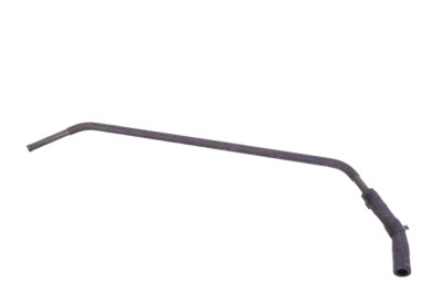 Conducta de fr&amp;acirc;nă HYUNDAI IONIQ AE 2021 OEM: 58726-G2500 17714382 foto